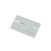 �t�a�|�a�q�c�O�P�@�݊����j�o�[�T�����