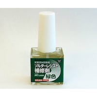 �`�x�b�|�k�P�T�f�q�\���_�[���W�X�g��C��