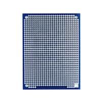 �k�t�o�b�a�|�X�T�V�Q�v�|�q�Q�@���