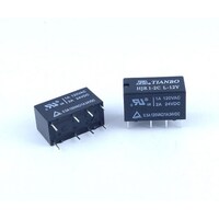 �f�a�|�q�k�x�|�Q�b�P�Q�u�@�����[