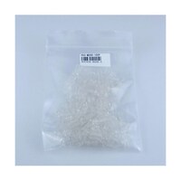 �R�����v���l�W�i�����i�x�@�W�����j�P�O�O���@�f�a�|�o�o�g�r�|�l�R�O�W�|�P�O�O�o�@�f�a�|�o�o�g�r�|�l�R�O�W�|�P�O�O�o�@�P��