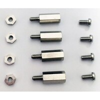 �l�o�r�|�l�Q�U�P�P�@�X�y�[�T�[