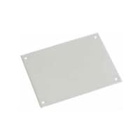 �`�b�a�|�X�R�@��ی�p�A�N������