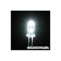 �k�j�|�R�v�g�@�����P�x�k�d�c