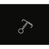 �s���`�R�b�N���[�����@�b�k�Q�Q�O�W�|�O�R�|�P�O�@�b�k�Q�Q�O�W�|�O�R�|�P�O�@�P��