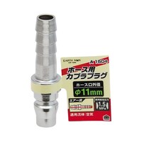 �d�l�@�`�P�T�O�S�@�v���O�@�z�[�X�p�@�ӂP�P�����@�P�S�T�O�Q�U�P�@�P�S�T�O�Q�U�P�@�P��