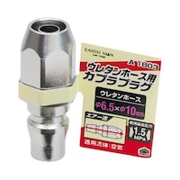 �d�l�@�`�P�W�O�R�@�v���O�@�E���^���g�p�@�ӂU�D�T�~�ӂP�O�����@�P�S�T�O�Q�U�U�@�P�S�T�O�Q�U�U�@�P��