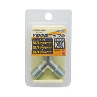 �d�l�@�`�Q�V�O�P�@�x�^���ԃj�b�v���@�f�P�^�S�@�P�S�T�O�R�T�O�@�P�S�T�O�R�T�O�@�P��