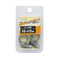 �d�l�@�`�Q�X�O�P�@�z�[�X�o���h�@�Q���@�ӂW�[�P�Q�����@�P�S�T�O�R�V�O�@�P�S�T�O�R�V�O�@�P�Z�b�g