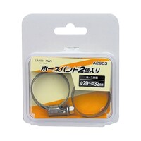 �d�l�@�`�Q�X�O�R�@�z�[�X�o���h�@�Q���@�ӂQ�O�[�R�Q�����@�P�S�T�O�R�V�Q�@�P�S�T�O�R�V�Q�@�P�Z�b�g