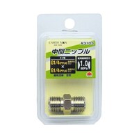 �d�l�@�`�R�P�O�R�@���ԃj�b�v���@�f�P�^�S�@�P�S�T�O�S�O�Q�@�P�S�T�O�S�O�Q�@�P��