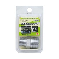 �d�l�@�`�R�P�O�V�@�ٌa���ԃj�b�v���@�q�R�^�W�~�q�P�^�Q�@�P�S�T�O�S�O�U�@�P�S�T�O�S�O�U�@�P��