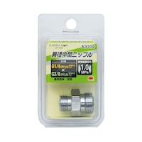 �d�l�@�`�R�P�O�X�@�ٌa���ԃj�b�v���@�f�P�^�S�~�f�R�^�W�@�P�S�T�O�S�O�W�@�P�S�T�O�S�O�W�@�P��