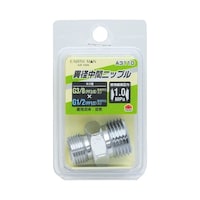 �d�l�@�`�R�P�P�O�@�ٌa���ԃj�b�v���@�f�R�^�W�~�f�P�^�Q�@�P�S�T�O�S�O�X�@�P�S�T�O�S�O�X�@�P��