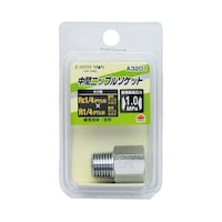 �d�l�@�`�R�Q�O�P�@���Ԃm�r�@�q���P�^�S�~�q�P�^�S�@�P�S�T�O�S�P�O�@�P�S�T�O�S�P�O�@�P��