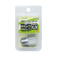 �d�l�@�`�R�Q�O�Q�@���Ԃm�r�@�q���R�^�W�~�q�R�^�W�@�P�S�T�O�S�P�P�@�P�S�T�O�S�P�P�@�P��