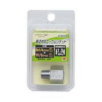 �d�l�@�`�R�Q�O�S�@�ٌa���Ԃm�r�@�q���P�^�S�~�q�P�^�W�@�P�S�T�O�S�P�R�@�P�S�T�O�S�P�R�@�P��