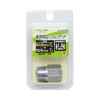 �d�l�@�`�R�Q�O�T�@�ٌa���Ԃm�r�@�q���P�^�S�~�q�R�^�W�@�P�S�T�O�S�P�S�@�P�S�T�O�S�P�S�@�P��