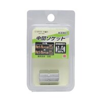 �d�l�@�`�R�R�O�P�@���Ԃr�@�q���P�^�W�~�q���P�^�W�@�P�S�T�O�S�Q�O�@�P�S�T�O�S�Q�O�@�P��