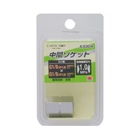 �d�l�@�`�R�R�O�S�@���Ԃr�@�f�P�^�W�~�f�P�^�W�@�P�S�T�O�S�Q�R�@�P�S�T�O�S�Q�R�@�P��