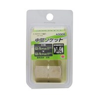 �d�l�@�`�R�R�O�U�@���Ԃr�@�f�R�^�W�~�f�R�^�W�@�P�S�T�O�S�Q�T�@�P�S�T�O�S�Q�T�@�P��