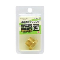 �d�l�@�`�R�V�O�Q�@�ٌa�u�b�V���O�@�q�R�^�W�~�q���P�^�S�@�P�S�T�O�S�U�P�@�P�S�T�O�S�U�P�@�P��