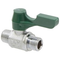 �d�l�@�`�T�P�O�P�@�a���G�A�[�R�b�N�@�q�P�^�S�~�f�P�^�S�@�P�S�T�O�T�O�O�@�P�S�T�O�T�O�O�@�P��