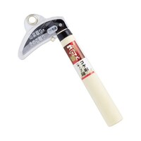 �Q�O�O�V�T�P�T�@�����@�R�P��i�L�m�R�j��