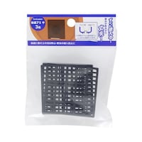 �s�j�f�@����A�~�@���@�R�����@�Q�O�Q�W�W�O�P�@�Q�O�Q�W�W�O�P�@�P��