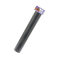 �s�j�f�@����l�b�g�@���[�����@�R�O�O�~�T�O�O�����@���ځ@�Q�O�Q�W�W�P�T�@�Q�O�Q�W�W�P�T�@�P��