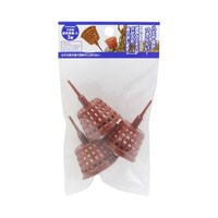 �s�j�f�@�t�^�t�엿�e�포�@�R�@�Q�O�Q�W�W�Q�T�@�Q�O�Q�W�W�Q�T�@�P��