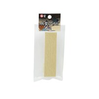 eؐNTr@QOSXTXR@QOSXTXR@P