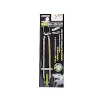 �Q�O�T�O�Q�T�V�@�������V���[�N�g���O