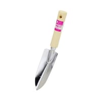 �Q�O�R�Q�X�Q�O�@�N���[�����b�L�@�ڐA�S�e