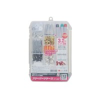 t[p[cP[X@eb|POc@eb|POc@P