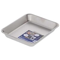 s`j`fhXeXp[cg[ODWk@PPVPOWQ@PPVPOWQ@P