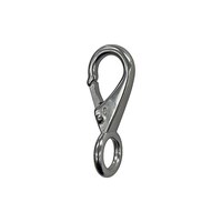 �P�T�|�T�O�U�@�X�e���A�C�X�i�b�v�@�a�O