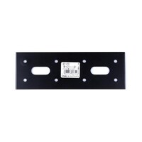 ���ЍL�v���[�g�����@�U�O�~�P�W�O�����@�a�x�|�T�X�@�a�x�|�T�X�@�P��