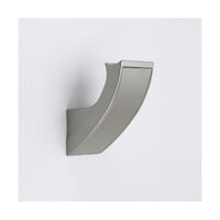 ʂ肷mks@ǎ@Vo[@mksOPr@mksOPr@P