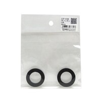 pbL@OaRO~aPX@Q@co|ORW@co|ORW@P