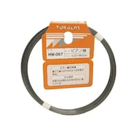 �s�A�m���@���Q�Q�~�Q�O���@�g�v�|�O�U�V�@�g�v�|�O�U�V�@�P��