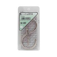 �S�j�b�P���@�m���݁@�T�O�����@�Q�{���@�r�g�|�O�Q�Q�@�r�g�|�O�Q�Q�@�P��