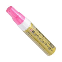 ɏyCg}[J[@@@POSTXUQ@POSTXUQ@P