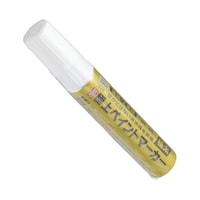 ɏyCg}[J[@ɑ@@POSTXVO@POSTXVO@P