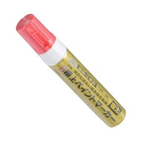 ɏyCg}[J[@ɑ@ԁ@POSTXVQ@POSTXVQ@P