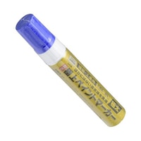 ɏyCg}[J[@ɑ@@POSTXVU@POSTXVU@P