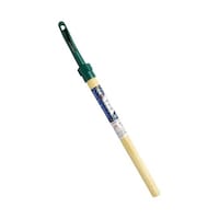 �P�O�T�O�U�T�O�@�V���@�l�����@��