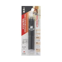 V@|`@R{giRESETj@POTPROO@POTPROO@Pg