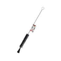 �f�h�r�t�j�d�R���f���T�[�u���V�@��ѕt�@�ؖс@�ӂQ�O�R�T�O�����@�P�O�V�U�T�Q�O�@�P�O�V�U�T�Q�O�@�P��