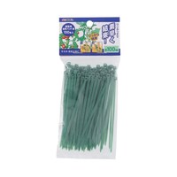 �s�j�f�@���|�p�����o���h�@�P�O�O�{�@�P�O�O�����@�Q�O�V�P�X�S�T�@�Q�O�V�P�X�S�T�@�P��